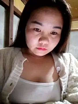 One-two22 online show from 11/27/25, 10:12