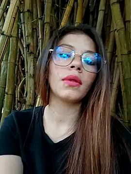 Renata Honey online show from 11/29/25, 05:38