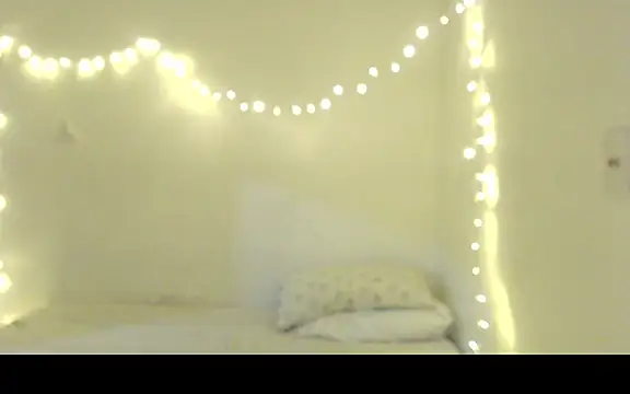 Renata Honey online show from 12/03/25, 02:30