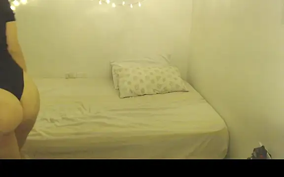 Renata Honey online show from 12/05/25, 12:30