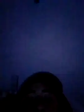 FyRxxx online show from 11/22/25, 05:06