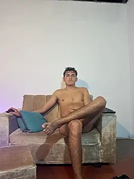 Snapshot of ginebra_n_yan chatting on 02/24/26, 02:53 ginebra n yan online show from 02/24/26, 02:53