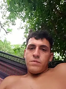 Snapshot of ginebra_n_yan chatting on 03/08/26, 11:08 ginebra n yan online show from 03/08/26, 11:08