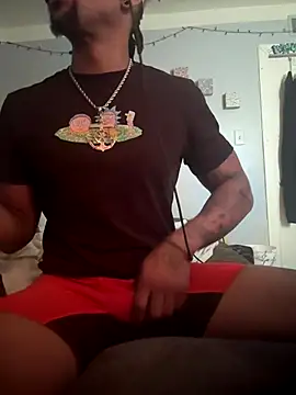 Snapshot of MTheRealrDLlongCrippler chatting on 12/21/25, 06:15 MTheRealrDLlongCrippler online show from 12/21/25, 06:15