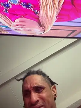 Snapshot of MTheRealrDLlongCrippler chatting on 01/07/26, 07:22 MTheRealrDLlongCrippler online show from 01/07/26, 07:22