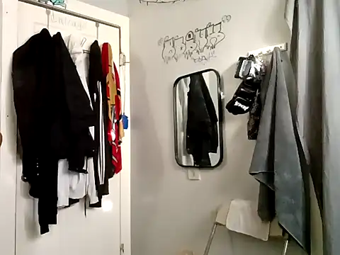 Snapshot of MTheRealrDLlongCrippler chatting on 01/18/26, 04:22 MTheRealrDLlongCrippler online show from 01/18/26, 04:22