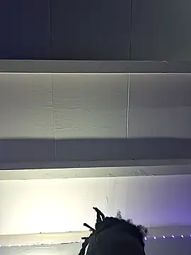 Snapshot of MTheRealrDLlongCrippler chatting on 02/18/26, 05:03 MTheRealrDLlongCrippler online show from 02/18/26, 05:03