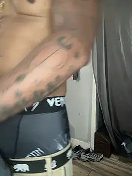 Snapshot of MTheRealrDLlongCrippler chatting on 03/02/26, 12:56 MTheRealrDLlongCrippler online show from 03/02/26, 12:56