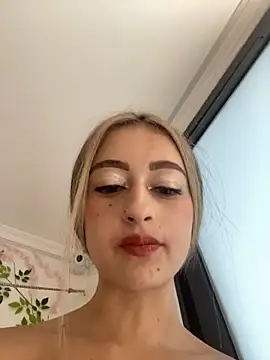 SOL EF online show from 03/05/26, 05:53