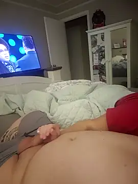 mr girthyandsweetcheeks online show from 02/07/26, 09:24