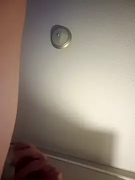 mr girthyandsweetcheeks online show from 02/21/26, 06:25