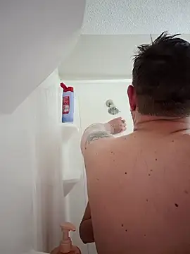 mr girthyandsweetcheeks online show from 02/27/26, 05:40