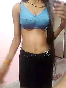 Fiza khan12 online show from 11/23/25, 07:35