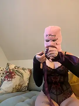 norafack33 online show from 11/22/25, 03:11