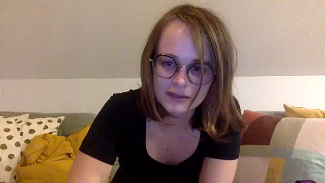 norafack33 online show from 02/10/26, 06:34