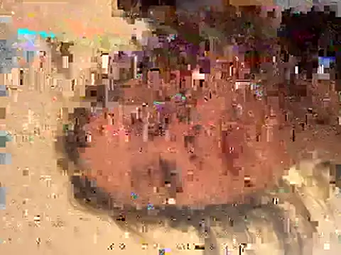 norafack33 online show from 02/22/26, 07:01