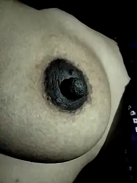 Daily lust online show from 12/17/25, 07:09