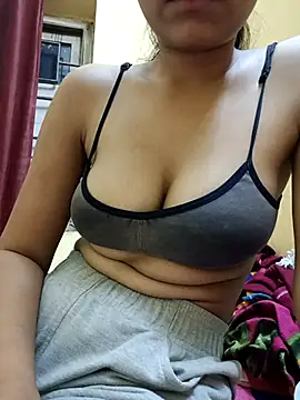 Daily lust online show from 02/24/26, 06:28