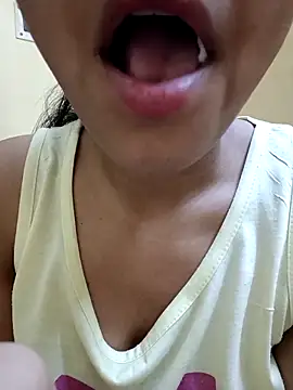 Daily lust online show from 04/28/26, 06:46