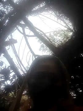 Hot srei online show from 12/04/25, 02:54