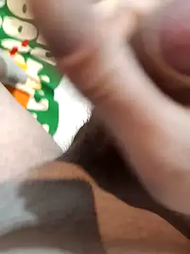 Bebito0077 online show from 03/04/26, 03:51