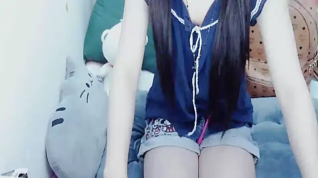 Alice-Hot88 online show from 11/28/25, 07:44