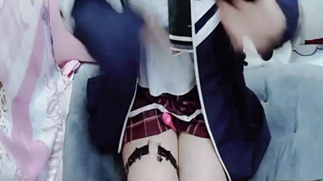 Alice-Hot88 online show from 02/24/26, 12:03