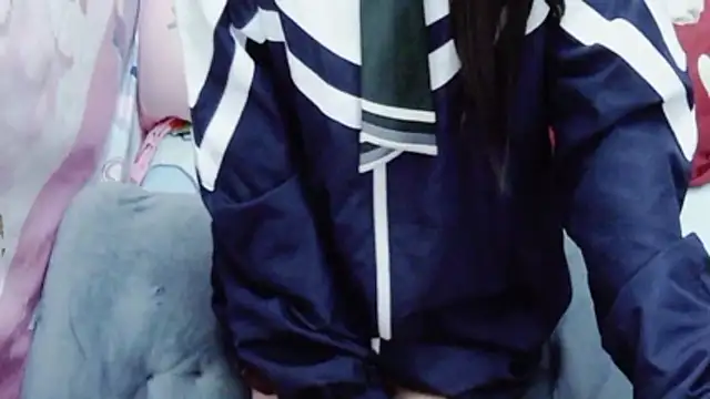 Alice-Hot88 online show from 03/06/26, 01:18