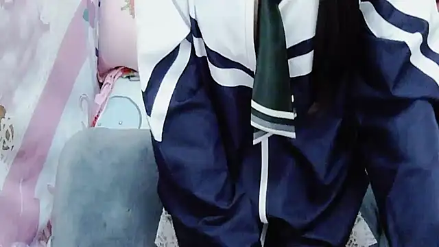 Alice-Hot88 online show from 03/07/26, 12:46