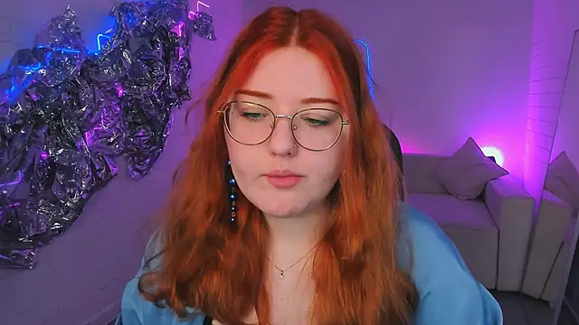 StaceyJensen online show from 02/05/26, 09:36