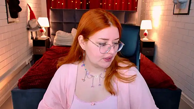 StaceyJensen online show from 03/10/26, 01:16