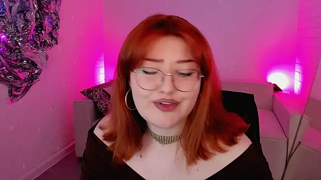 StaceyJensen online show from 05/29/26, 03:10