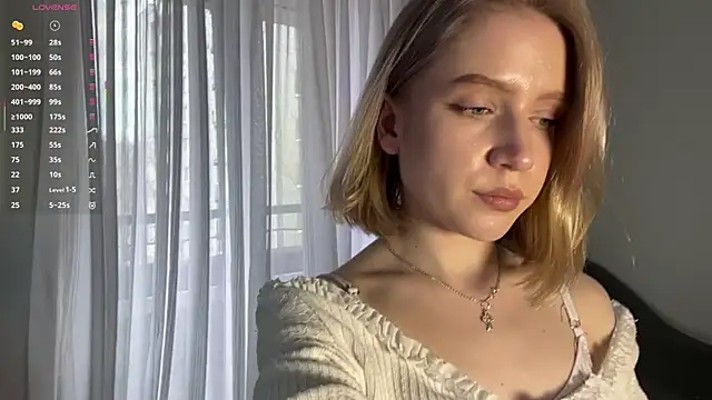 Alice meow15 online show from 05/02/26, 11:37