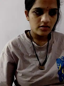 Snapshot of Hot_hania chatting on 12/02/25, 04:18 Hot hania online show from 12/02/25, 04:18