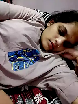 Snapshot of Hot_hania chatting on 12/04/25, 12:53 Hot hania online show from 12/04/25, 12:53