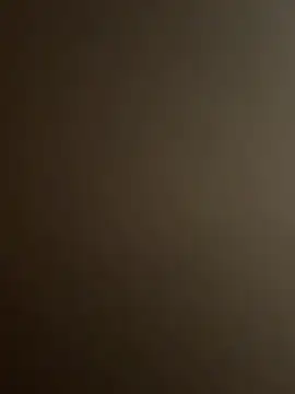 boyyyy2k1 online show from 03/26/26, 05:51