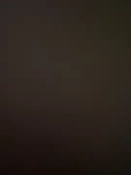 boyyyy2k1 online show from 05/11/26, 02:45