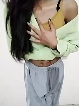 Alli8900 online show from 11/28/25, 05:04