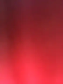 Alli8900 online show from 11/29/25, 06:55