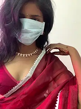 honeygirl6996 online show from 04/11/26, 07:13