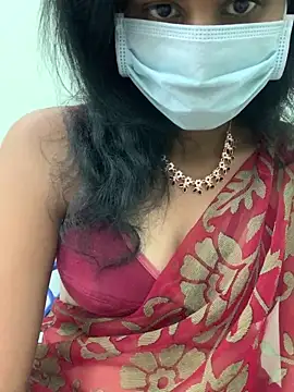 Snapshot of honeygirl6996 chatting on 05/02/26, 05:45 honeygirl6996 online show from 05/02/26, 05:45