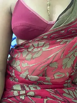 honeygirl6996 online show from 07/25/26, 06:55