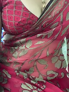 honeygirl6996 online show from 07/27/26, 08:43