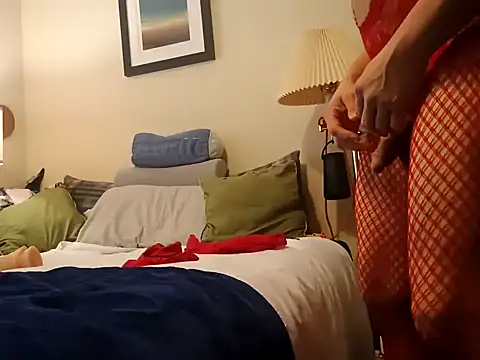 Snapshot of MasochSissy4U chatting on 11/22/25, 03:11 MasochSissy4U online show from 11/22/25, 03:11