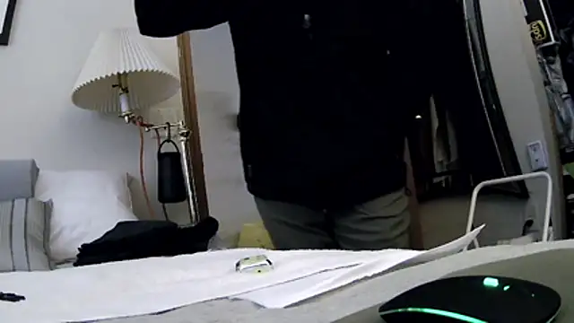 Snapshot of MasochSissy4U chatting on 02/10/26, 08:46 MasochSissy4U online show from 02/10/26, 08:46