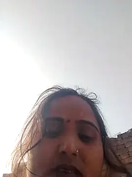 Pooja hote online show from 11/27/25, 03:41