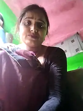 Pooja hote online show from 11/30/25, 05:22