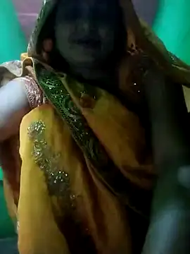 Pooja hote online show from 12/04/25, 04:44