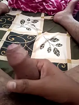 TeluguBoyforyou1 online show from 11/26/25, 04:13