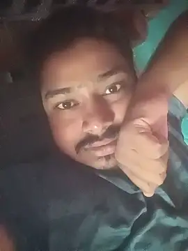 TeluguBoyforyou1 online show from 12/01/25, 09:03